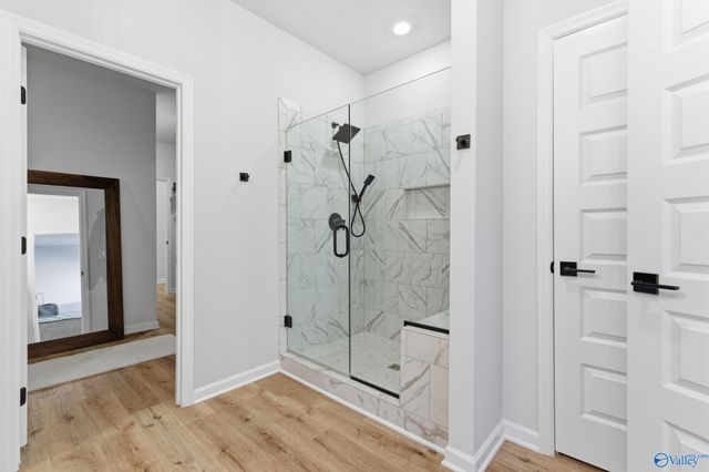 148 Flintridge Drive, Harvest, AL 35749