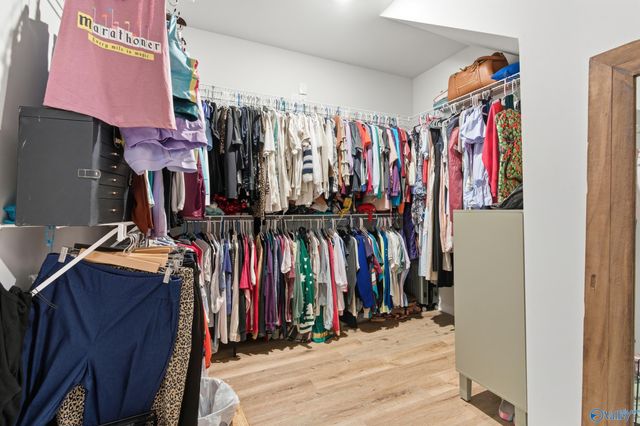 148 Flintridge Drive, Harvest, AL 35749