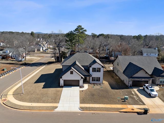 148 Flintridge Drive, Harvest, AL 35749