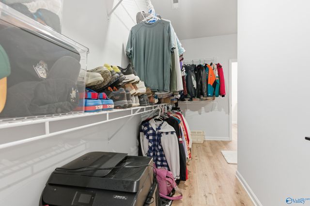 148 Flintridge Drive, Harvest, AL 35749