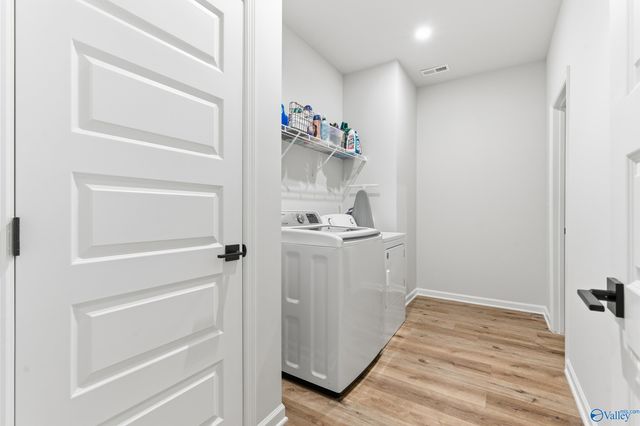 148 Flintridge Drive, Harvest, AL 35749