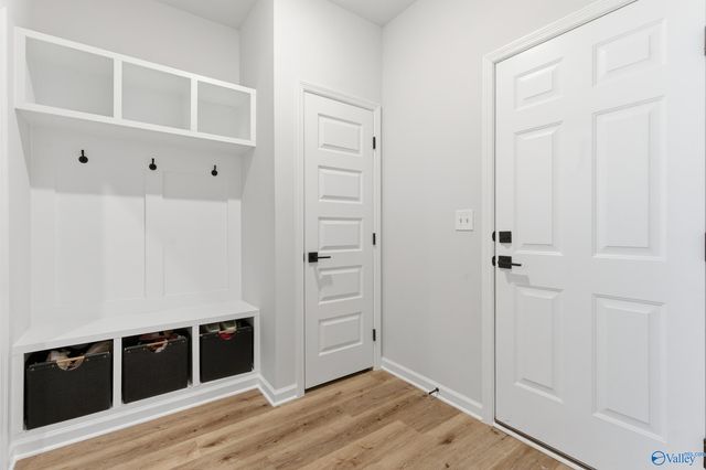 148 Flintridge Drive, Harvest, AL 35749