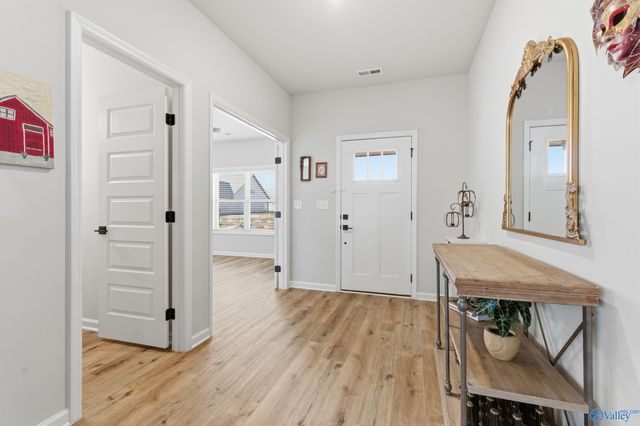 148 Flintridge Drive, Harvest, AL 35749