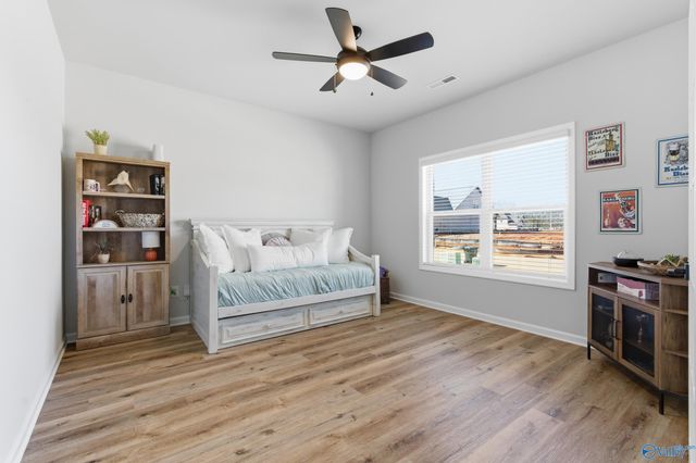 148 Flintridge Drive, Harvest, AL 35749