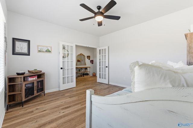 148 Flintridge Drive, Harvest, AL 35749