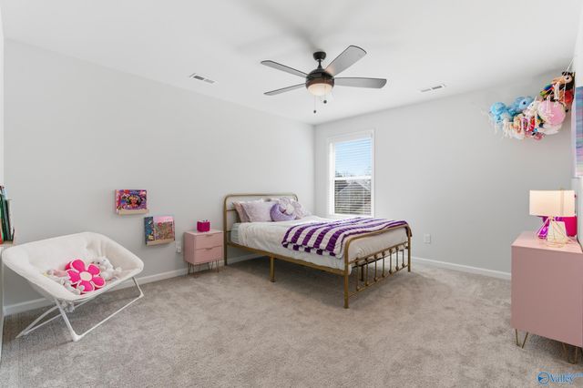 148 Flintridge Drive, Harvest, AL 35749