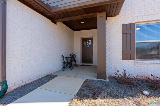 148 Flintridge Drive, Harvest, AL 35749