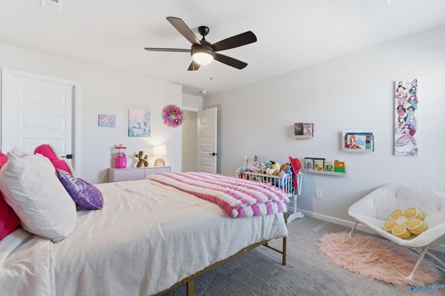 148 Flintridge Drive, Harvest, AL 35749