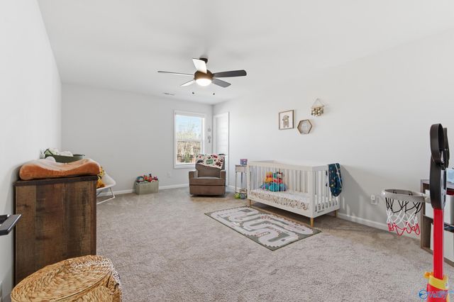 148 Flintridge Drive, Harvest, AL 35749