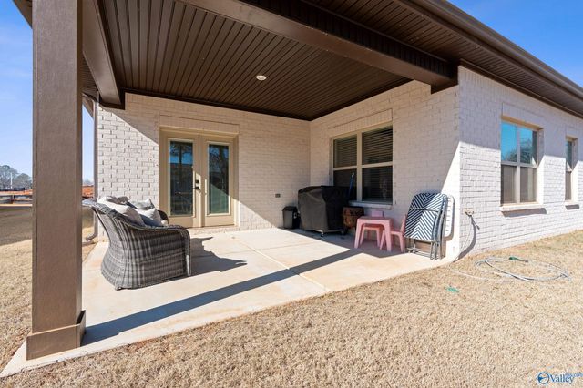 148 Flintridge Drive, Harvest, AL 35749