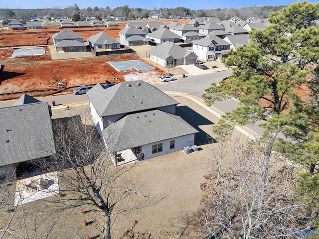 148 Flintridge Drive, Harvest, AL 35749