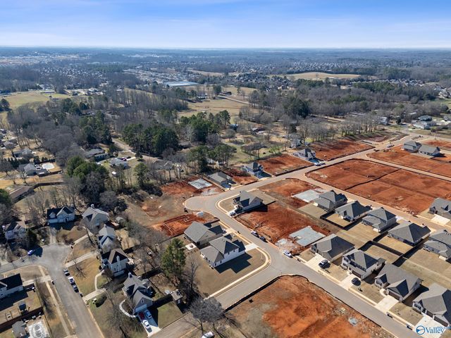 148 Flintridge Drive, Harvest, AL 35749