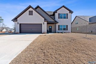 148 Flintridge Drive, Harvest, AL 35749