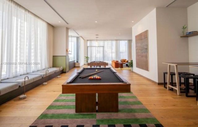 11 NE 6th St 1506, Miami, FL 33132