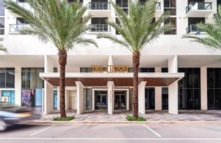 11 NE 6th St 1506, Miami, FL 33132
