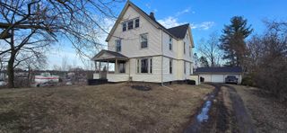 205 S Dettman Road, Jackson, MI 49203