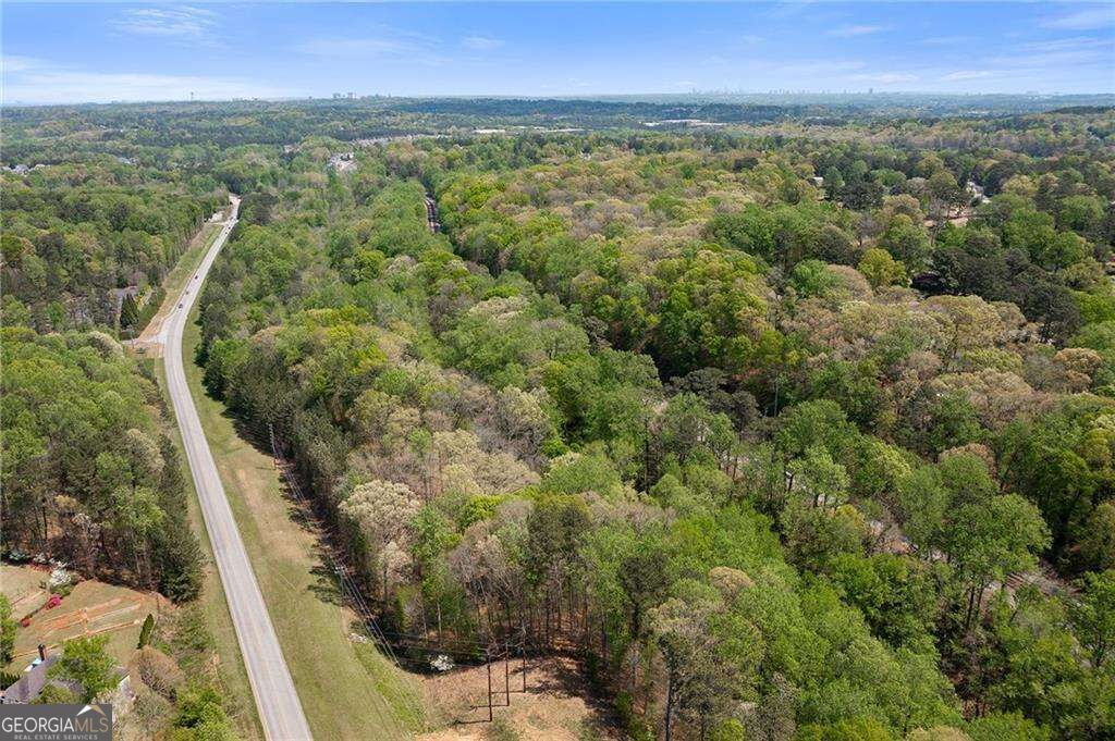 0 Fontaine Road, Mableton, GA 30126 — photo 2