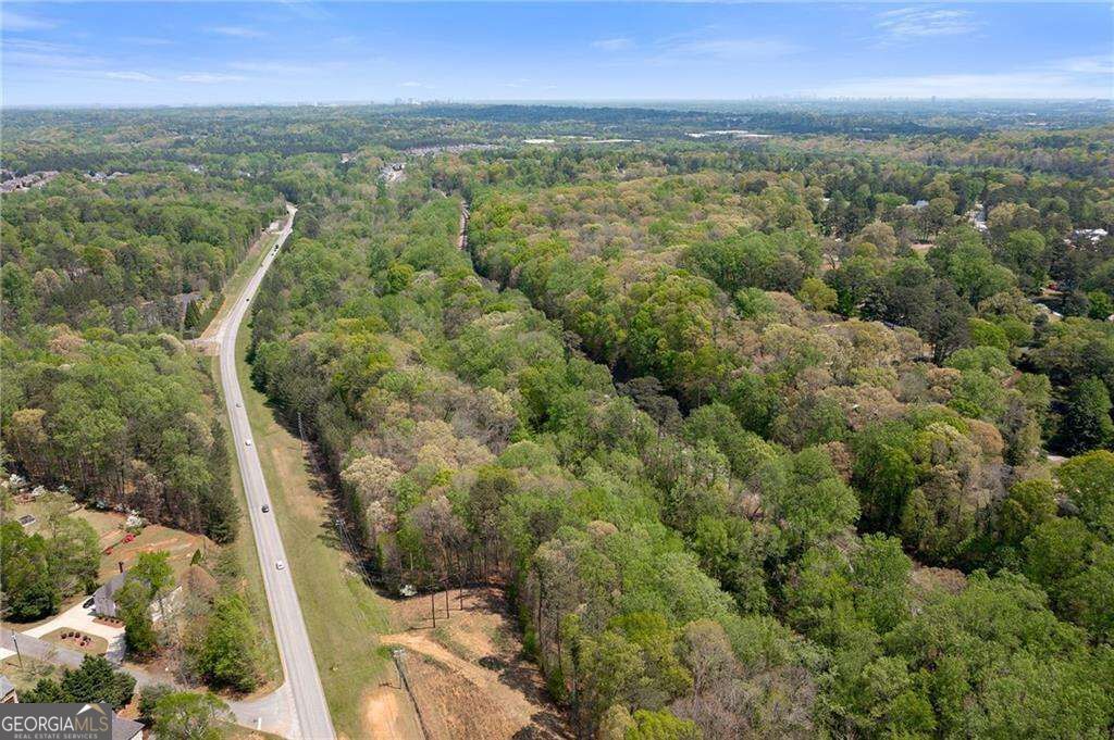 0 Fontaine Road, Mableton, GA 30126 — photo 3