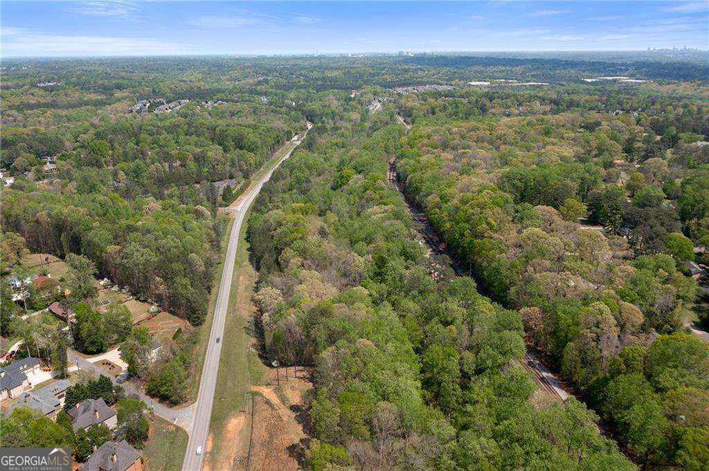 0 Fontaine Road, Mableton, GA 30126 — photo 4