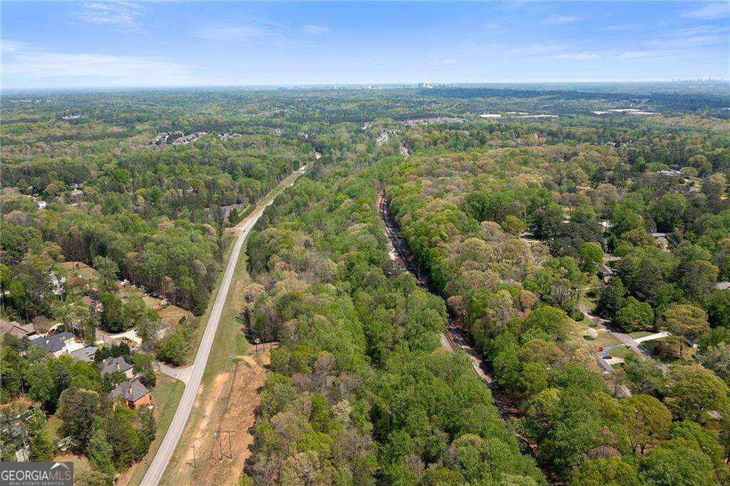 0 Fontaine Road, Mableton, GA 30126 — photo 5