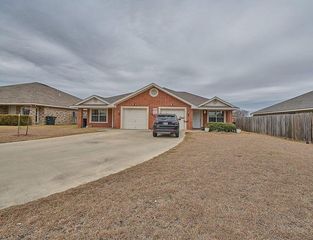 1909 Charleston CT A, Killeen, TX 76542