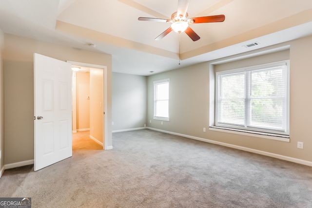 3100 Rome Court SW, Marietta, GA 30064