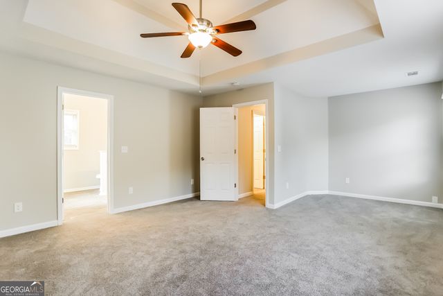 3100 Rome Court SW, Marietta, GA 30064