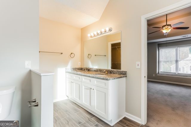 3100 Rome Court SW, Marietta, GA 30064