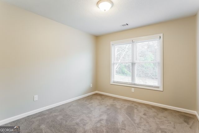 3100 Rome Court SW, Marietta, GA 30064