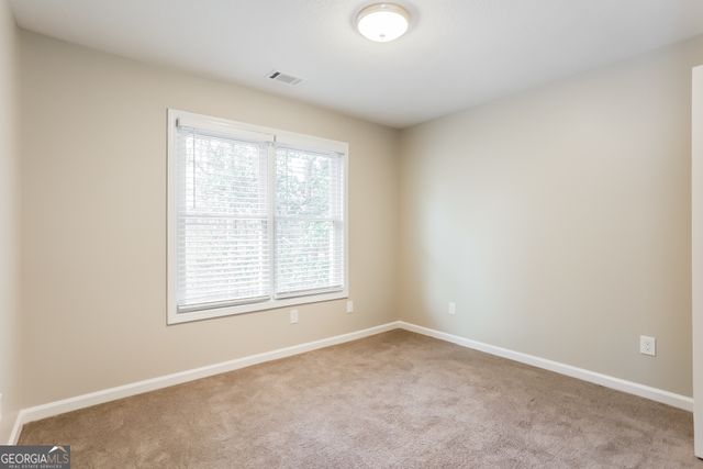 3100 Rome Court SW, Marietta, GA 30064