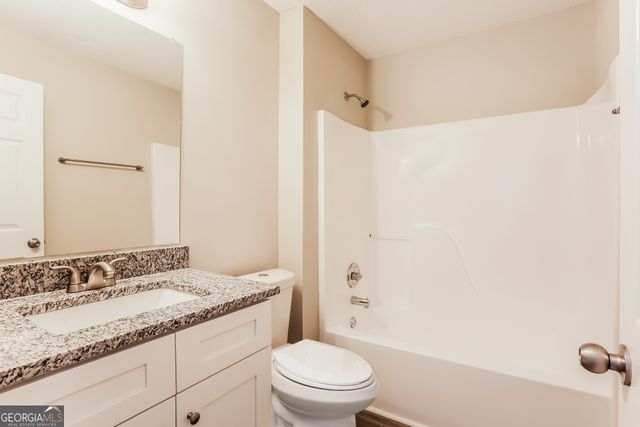 3100 Rome Court SW, Marietta, GA 30064