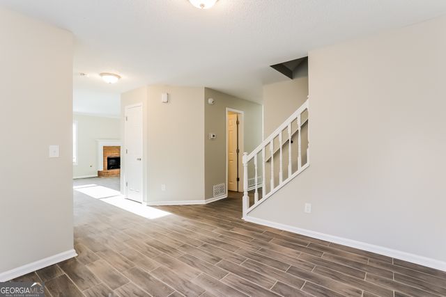 3100 Rome Court SW, Marietta, GA 30064