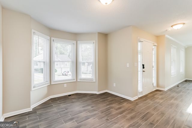 3100 Rome Court SW, Marietta, GA 30064