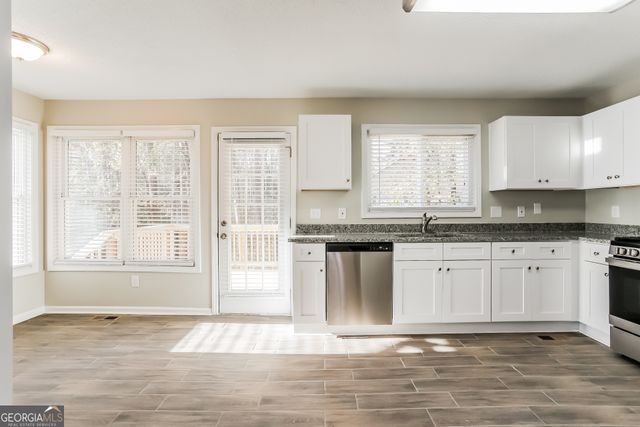 3100 Rome Court SW, Marietta, GA 30064