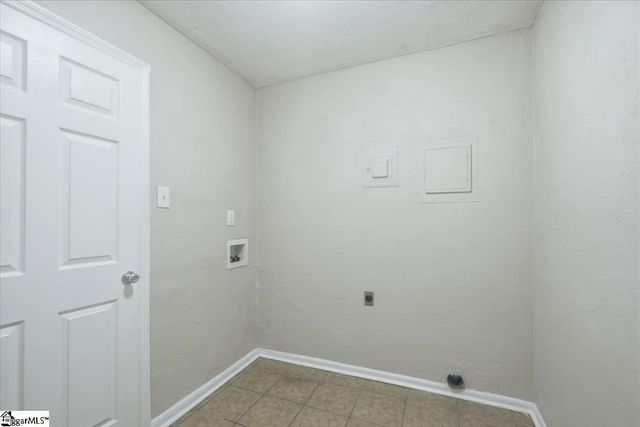 505 Arkwright Drive, Spartanburg, SC 29306