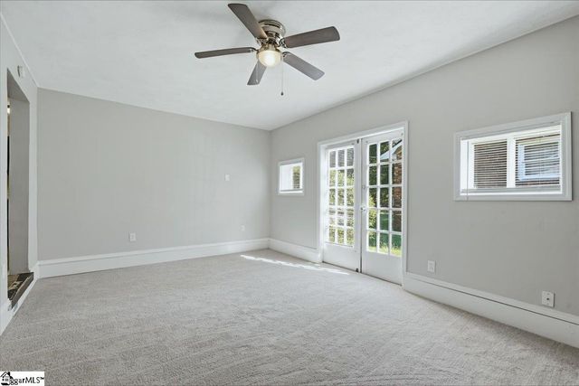 505 Arkwright Drive, Spartanburg, SC 29306