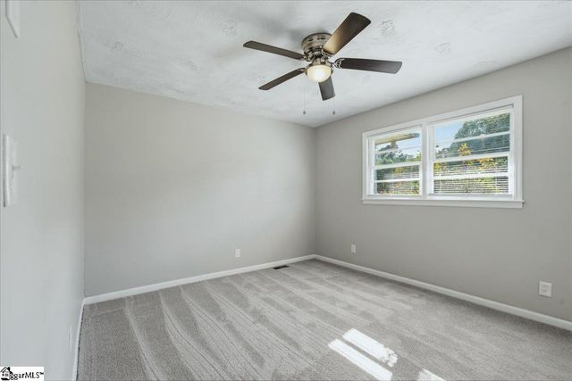 505 Arkwright Drive, Spartanburg, SC 29306