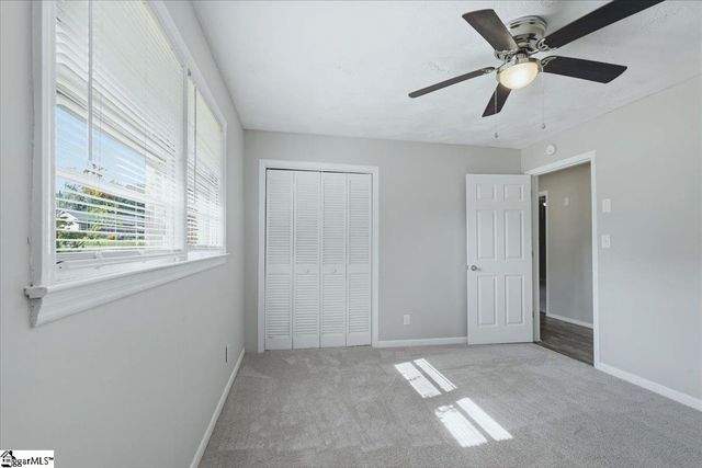 505 Arkwright Drive, Spartanburg, SC 29306