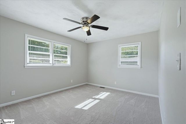 505 Arkwright Drive, Spartanburg, SC 29306