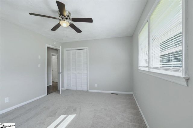 505 Arkwright Drive, Spartanburg, SC 29306