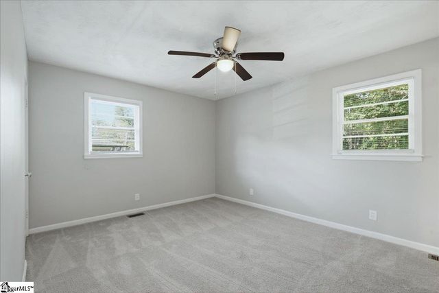 505 Arkwright Drive, Spartanburg, SC 29306