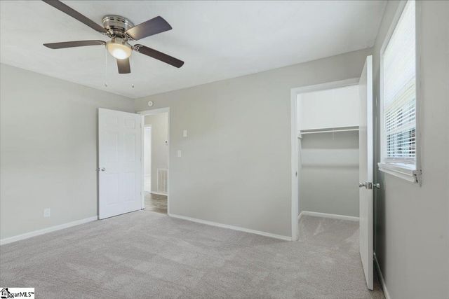505 Arkwright Drive, Spartanburg, SC 29306