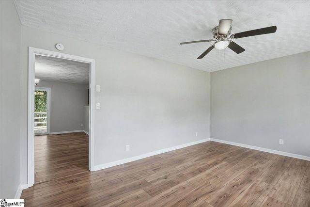 505 Arkwright Drive, Spartanburg, SC 29306