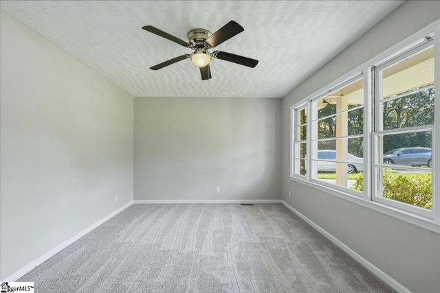 505 Arkwright Drive, Spartanburg, SC 29306