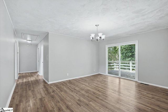505 Arkwright Drive, Spartanburg, SC 29306