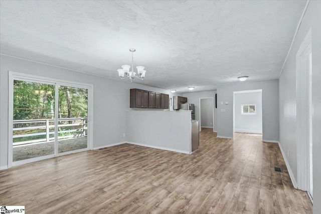 505 Arkwright Drive, Spartanburg, SC 29306