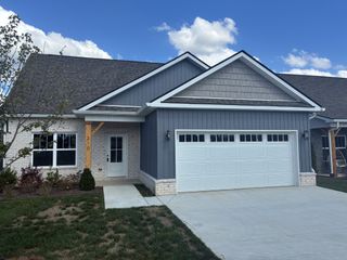 210 Karley Ln, Chapel Hill, TN 37034