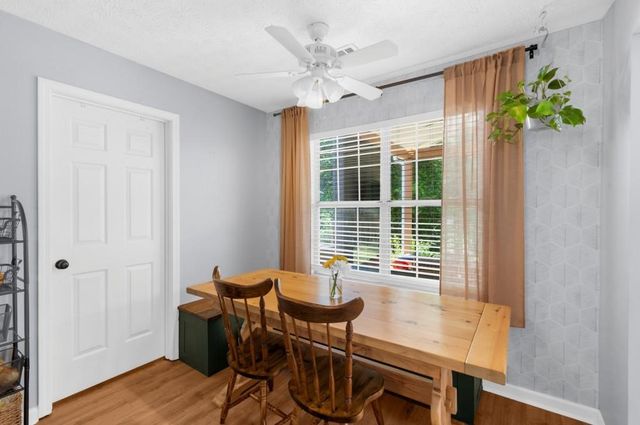 503 E Lake Court, Woodstock, GA 30188
