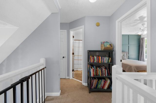 503 E Lake Court, Woodstock, GA 30188