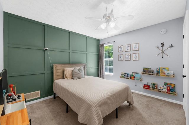 503 E Lake Court, Woodstock, GA 30188
